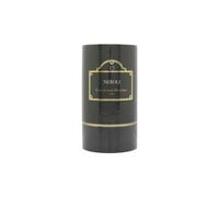 Collection Prestige Neroli No.15 Eau De Parfum 50ml