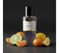 Collection Prestige Neroli No.15 Eau de Parfum 50ml Spray