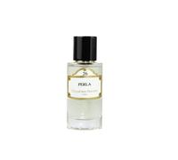 Collection Prestige Perla No.26 Eau De Parfum 50ml