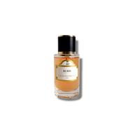 Collection Prestige Rubis No.40 Eau De Parfum 50ml