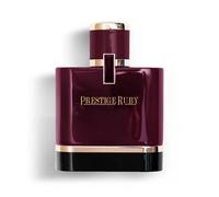 Collection Prestige Rubis No.40 Eau de Parfum 50ml Spray