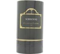 Collection Prestige Sorbonne No.2 Eau de Parfum 50ml Spray