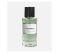 Collection Prestige Sorbonne No.2 Extrait De Parfum 50ml