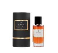 Collection Prestige Sultan No.9 50ml EDP-S