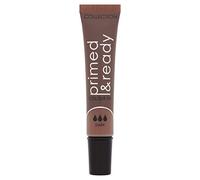 COLLECTION Primed and Ready Colour Fix Shade Adjusters, Dark, 15ml