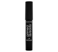 Collection Primed & Ready Lip Primer Neutral No 1