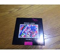 Collection Romance Enfants - JINGLE A GOGO VOLUME 2