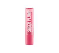 Collection Sheer Glassy Lip Plump, High-Shine, Glass-like, Plumping, Nourishing and Hydrating, Infused With Shea Butter, Vitamin E, 2.1g (Pink Glaze)
