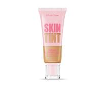 Collection Skin Tint Shade 4 Medium 28ml 4