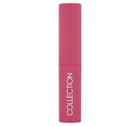 Collection SPF 15 3 Berry Blush Lip Colour