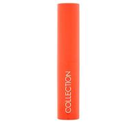 Collection SPF 15 4 Blissful Peach Lip Colour