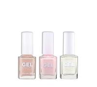 Collection Spotlight Shine Gel Effect Bundle