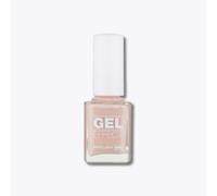 Collection Spotlight Shine Gel Effect Nail Polish Iced Coffee
