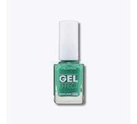 Collection Cosmetics Long Lasting Spotlight Shine Gel Effect Nail Polish Colour, 10.5ml, Lucky