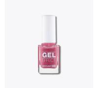 Collection Spotlight Shine Gel Effect Nail Polish Made Me Blush