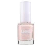 Collection spotlight shine gel effect nail polish SH22 cherry bomb 10.5ml 22