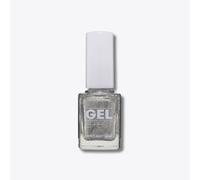 Collection Spotlight Shine Gel Effect Nail Varnish Digital