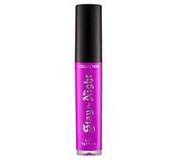 Collection Stay The Night Lip Tattoo, Booty Call