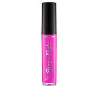 Collection Stay The Night Lip Tattoo, Catching Feelings
