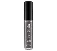 Collection Stay The Night Lip Tattoo, Desire Me