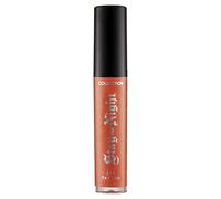 Collection Stay The Night Lip Tattoo, Hot Date