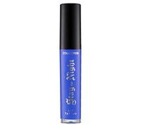 Collection Stay The Night Lip Tattoo, No Regrets