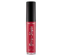 Collection Stay The Night Lip Tattoo, One Night Stand