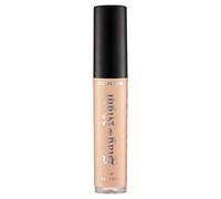 Collection Stay The Night Lip Tattoo, Sober