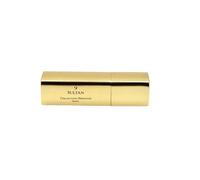 Collection Sultan No.9 Eau De Parfum 20ml