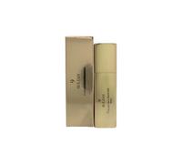Collection Sultan No.9 Eau De Parfum 50ml