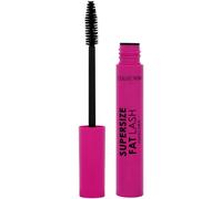 Collection Supersize Fat Lash Number 3 Mascara, Brown/Black