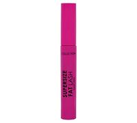 Collection Supersize Fat Lash Number 17 Mascara, Ultra Black