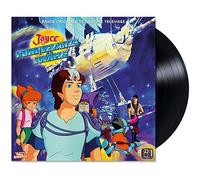 Collection Télé 80
