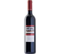 Collection Terroir Pinot Noir 2022 - Château de Crans