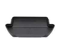 Collection tray for Tefal TS-01039270 roasting juice in OptiGrill contact grill