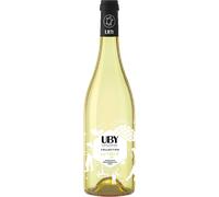 Collection Unique - Edition Spéciale 2025 - UBY