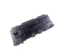 Collection Unit Fit For Lexmark C540/C543/C544/C546 X543/X544/X546/X548 C540X75G