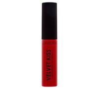 Collection Velvet Kiss Moisturising Lip Cream Rosie 5ml