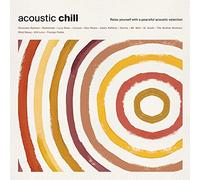 Acoustic Chill [VINYL]