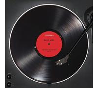 Billy Joel – The Vinyl Collection, Vol. 2 – 11LP Vinyl (150 gram, 60-page booklet)