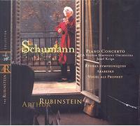 Collection-Volume. 39-Schumann: C
