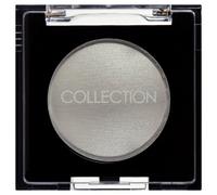 Collection Work the Colour Solo Eyeshadow Ice Queen 2g