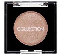 Collection Work the Colour Solo Eyeshadow Rosy Gold 2g