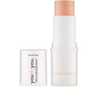 COLLECTION YOU DO YOU MULTI USE GLOW BALM SHINE