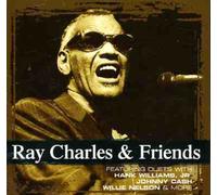 Collections by Ray Charles (2006-02-01)