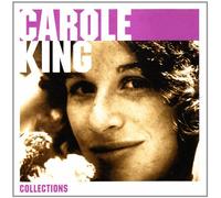 Carole King - Collections