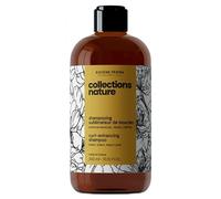 Collections Nature - Curl-enhancing Shampoo 300ml
