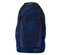 COLLECTIV Jujutsu Kaisen The GAMR Full-Size Backpack