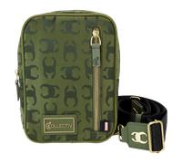 Collectiv Marvel Loki The INFLUENCR Convertible Crossbody Bag