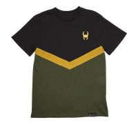 Collectiv Marvel Loki The ORIGINL Tee